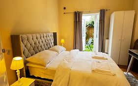 Entire 1Bed Stratford Westfield