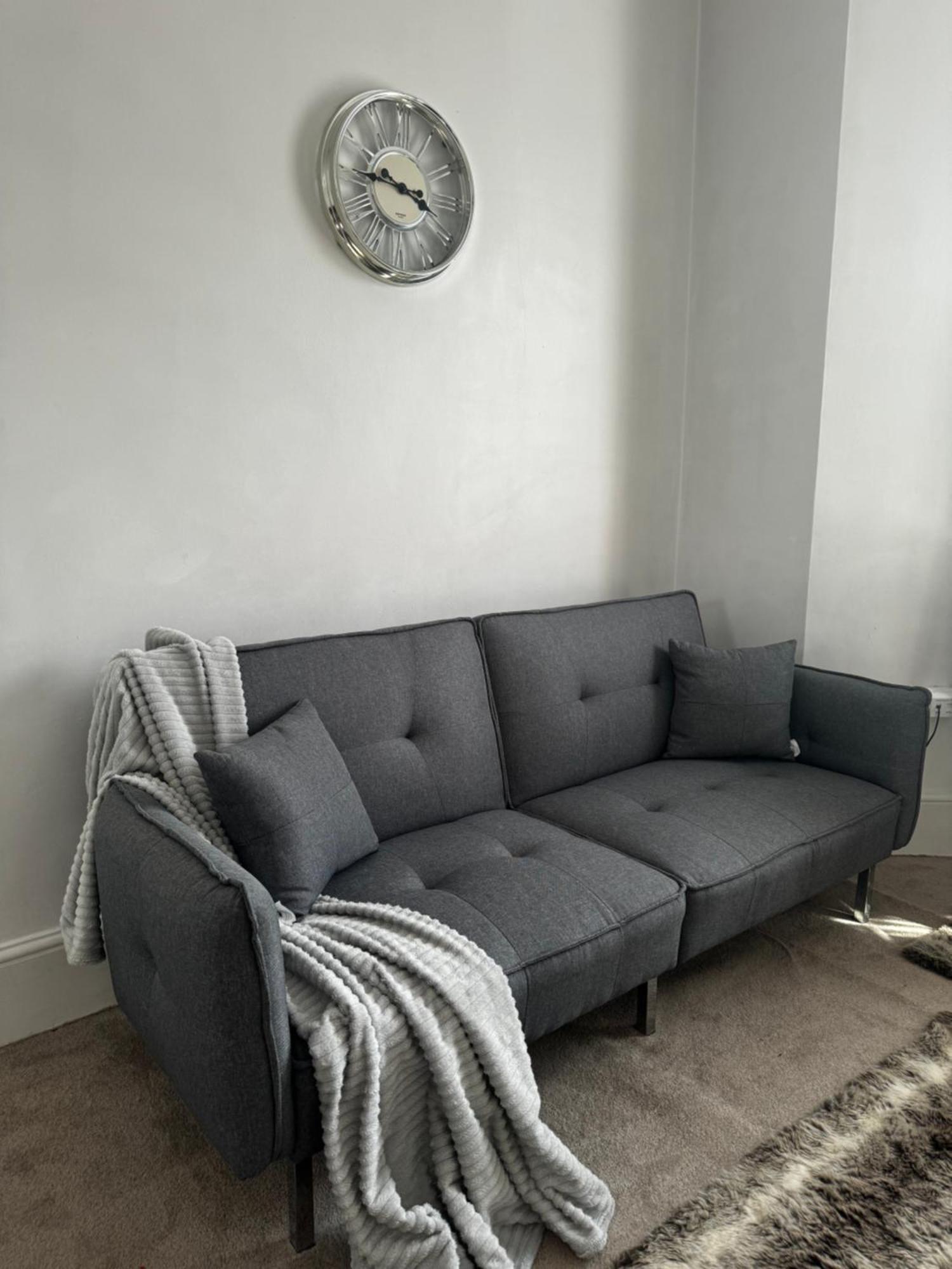 Entire 1Bed Stratford Westfield London Exterior photo