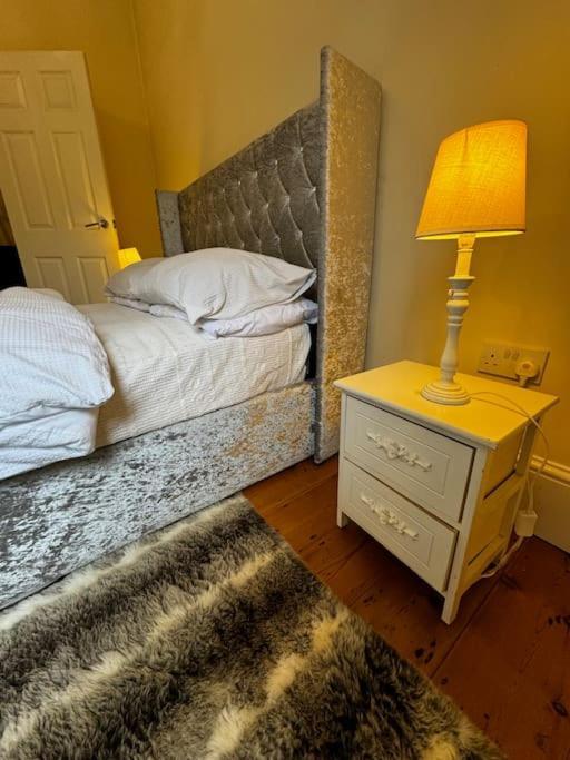 Entire 1Bed Stratford Westfield London Exterior photo