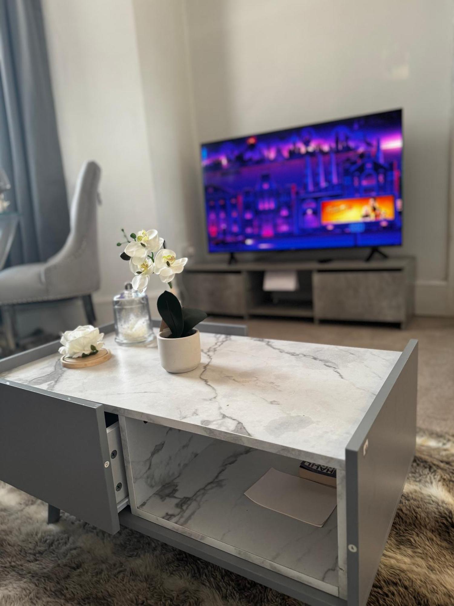 Entire 1Bed Stratford Westfield London Exterior photo