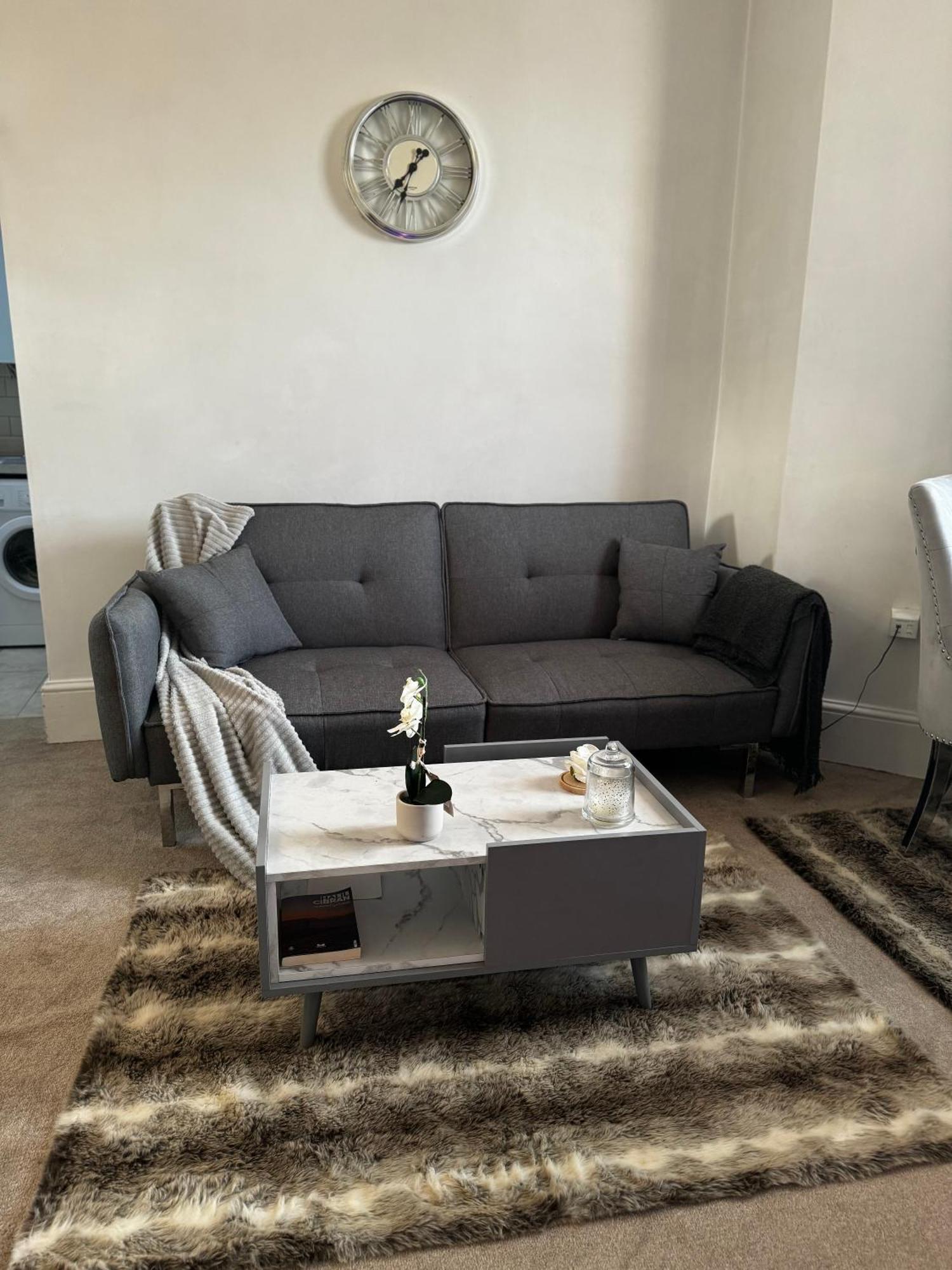 Entire 1Bed Stratford Westfield London Exterior photo